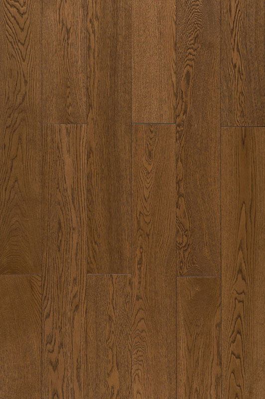 Паркетная доска Amber Wood Классика Дуб светлый орех